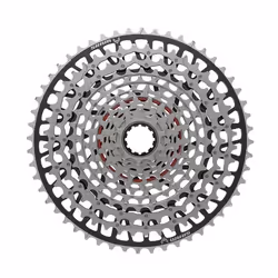 Cassette Sram XX T-TYPE EAGLE XS-1297 10/52 12V