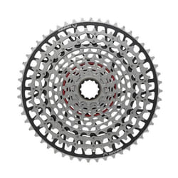 Cassette Sram XX T-TYPE EAGLE XS-1297 10/52 12V