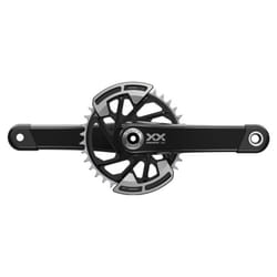 Pédalier Sram XX T-Type Eagle Q174 CL55 Dub Wide 2 Guards
