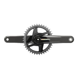 Pédalier Sram Force D2 1X Dub DM