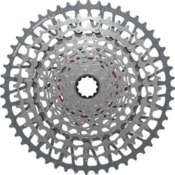 Cassette Sram GX T-Type Eagle XG-1275 12V