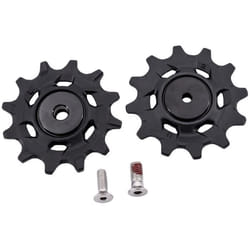 Jeu de galet vélo dérailleur arrière Sram Apex Xplr Axs
