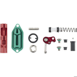 Kit reconstruction levier de frein Sram Maven Ultimate