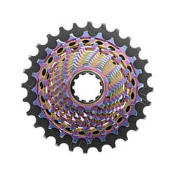 Cassette Sram Red AXS E1 Rainbow XG-1290