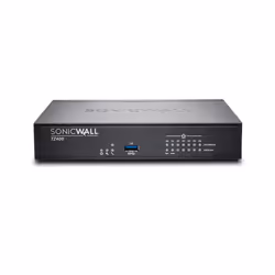 SonicWall TZ400, 1300 Mbit/s, 900 Mbit/s, 900 Gbit/s, 500 Mbit/s, 900 Mbit/s, 600 Mbit/s