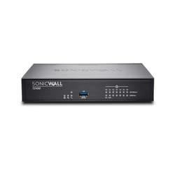 SonicWall TZ400 pare-feux (matériel) Bureau 1300 Mbit/s