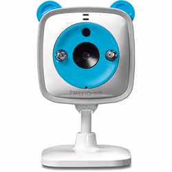 Trendnet TV-IP745SIC