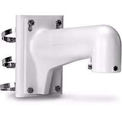 Trendnet TV-HP400, 1,6 kg, 310 mm, 194 mm, 117 mm