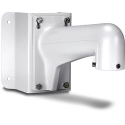 Trendnet TV-HN400 kit de support
