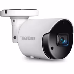 Trendnet TV-IP1514PI