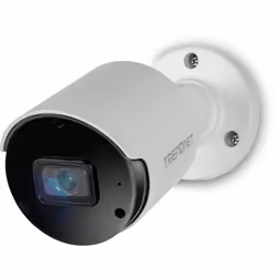 Trendnet TV-IP1514PI caméra de sécurité Cosse Caméra de sécurité IP Intérieure et extérieure 2592 x 1920 pixels Plafond - Vue supplémentaire 4