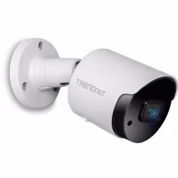 Trendnet TV-IP1514PI caméra de sécurité Cosse Caméra de sécurité IP Intérieure et extérieure 2592 x 1920 pixels Plafond - Vue supplémentaire 5