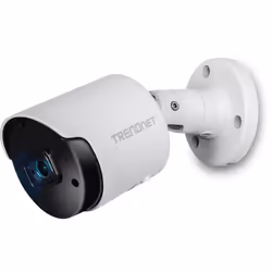 Trendnet TV-IP1514PI caméra de sécurité Cosse Caméra de sécurité IP Intérieure et extérieure 2592 x 1920 pixels Plafond - Vue supplémentaire 6