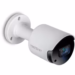 Trendnet TV-IP1514PI caméra de sécurité Cosse Caméra de sécurité IP Intérieure et extérieure 2592 x 1920 pixels Plafond - Vue supplémentaire 7