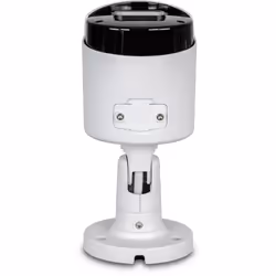 Trendnet TV-IP1514PI caméra de sécurité Cosse Caméra de sécurité IP Intérieure et extérieure 2592 x 1920 pixels Plafond - Vue supplémentaire 9