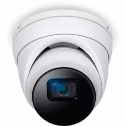 Trendnet TV-IP1515PI caméra de sécurité Tourelle Caméra de sécurité IP Intérieure et extérieure 2592 x 1920 pixels Plafond