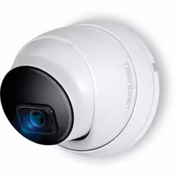 Trendnet TV-IP1515PI caméra de sécurité Tourelle Caméra de sécurité IP Intérieure et extérieure 2592 x 1920 pixels Plafond - Vue supplémentaire 4