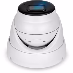 Trendnet TV-IP1515PI caméra de sécurité Tourelle Caméra de sécurité IP Intérieure et extérieure 2592 x 1920 pixels Plafond - Vue supplémentaire 6