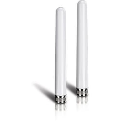 Trendnet TEW-AO57 antenne Antenne omni-directionnelle Type-N 7 dBi
