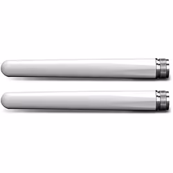 Trendnet TEW-AO57 antenne Antenne omni-directionnelle Type-N 7 dBi