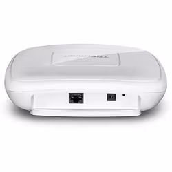 Trendnet TEW-821DAP v1.0R 1000 Mbit/s Blanc - Vue supplémentaire 4