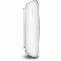 Trendnet TEW-821DAP v1.0R 1000 Mbit/s Blanc - Vue supplémentaire 5