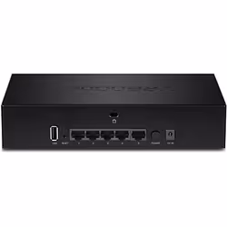 Trendnet TEW-WLC100, Montage de rack, FCC, CE, 10,100,1000 Mbit/s, IEEE 802.3, IEEE 802.3ab, IEEE 802.3u, 10/100/1000BASE-T(X ...