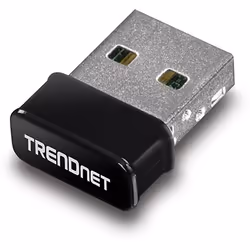 Trendnet AC1200