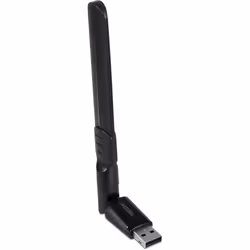Trendnet AC1200 WLAN 867 Mbit/s
