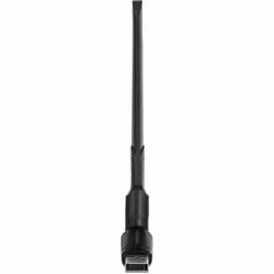 Trendnet AC1200 WLAN 867 Mbit/s