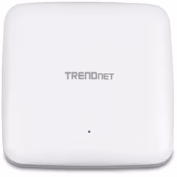 Trendnet TEW-921DAP, 567 Mbit/s, IEEE 802.11a, IEEE 802.11b, IEEE 802.11g, IEEE 802.11k, IEEE 802.11n, IEEE 802.11r, IEEE 802 ...