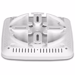 Trendnet TEW-921DAP point d'accès réseaux locaux sans fil 567 Mbit/s Blanc Connexion Ethernet, supportant l'alimentation via ce port (PoE) - Vue supplémentaire 6