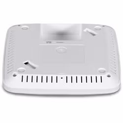 Trendnet TEW-921DAP point d'accès réseaux locaux sans fil 567 Mbit/s Blanc Connexion Ethernet, supportant l'alimentation via ce port (PoE) - Vue supplémentaire 7