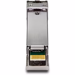 Trendnet TEG-10GBSR module émetteur-récepteur de réseau Fibre optique 10000 Mbit/s SFP+ 850 nm - Vue supplémentaire 4