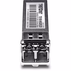 Trendnet TE100-MGBS20 module émetteur-récepteur de réseau Fibre optique 155 Mbit/s SFP+ 1310 nm