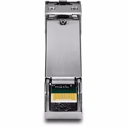 Trendnet TE100-MGBS20 module émetteur-récepteur de réseau Fibre optique 155 Mbit/s SFP+ 1310 nm
