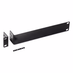 Trendnet TL2-F7120 commutateur réseau Géré