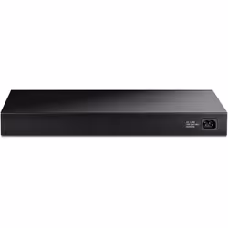 Trendnet TL2-F70284 commutateur réseau Géré