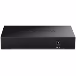 Trendnet TEG-S5061 commutateur réseau Non-géré
