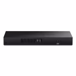 Trendnet TEG-S5091 commutateur réseau Non-géré 2.5G Ethernet (100/1000/2500)