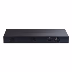 Trendnet 18-PORT MULTI-GIG WEB SMART - Switch Géré 2.5G Ethernet (100/1000/2500) 1U Noir