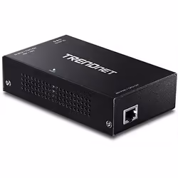 Trendnet TPE-E110, 1000 Mbit/s, Ethernet/LAN