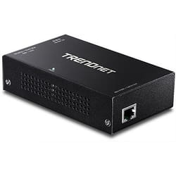 Trendnet TPE-E110 pont & répéteur 1000 Mbit/s