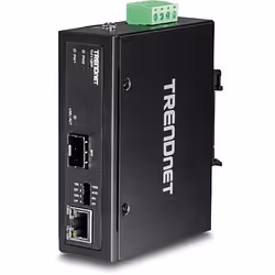 Trendnet TI-F11SFP