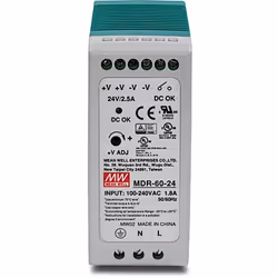 Trendnet TI-M6024 v1.0R
