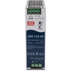 Trendnet TI-S12048 v1.0R
