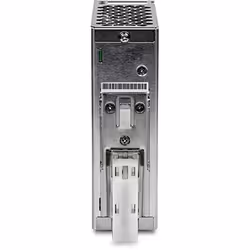 Trendnet TI-S12048 v1.0R composant de commutation Alimentation électrique - Vue supplémentaire 4