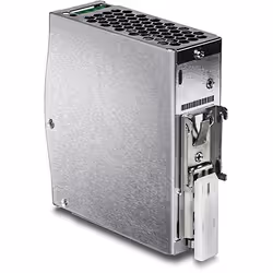 Trendnet TI-S12048 v1.0R composant de commutation Alimentation électrique - Vue supplémentaire 5