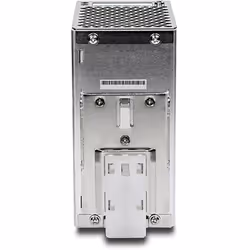 Trendnet TI-S24048 v1.0R composant de commutation Alimentation électrique - Vue supplémentaire 4