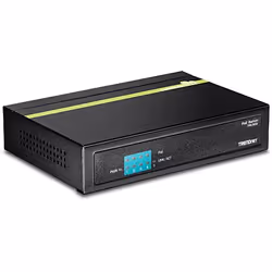 Trendnet TPE-S50